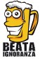 Beata Ignoranza